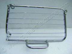 SAREE GUARD