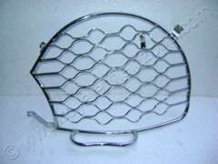 SAREE GUARD DESIGN TYPE