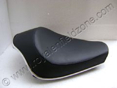 SEAT (SINGLE)