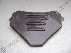 SPRING SEAT BASE PLATE