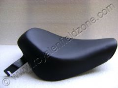 SEAT (SOLO)