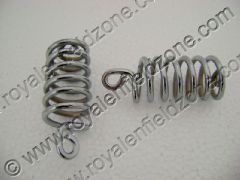 FRONT SEAT SPRINGS CLASSIC STLYE
