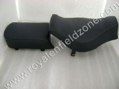 LIGHTNING 535 SEAT