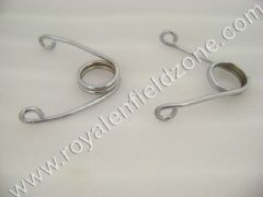 SEAT SPRINGS CEASER TYPE