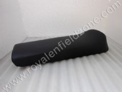 GT CONTINENTAL SEAT