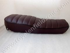 TRIUMPH STYLE SEAT