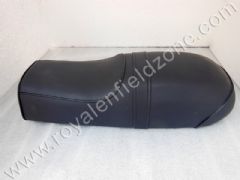 CONTINENTAL SEAT TRIUMPH STYLE TYPE 2