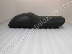 CONTINENTAL SEAT