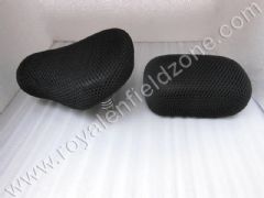SEAT COVER NET TYPE FOR COMFY RIDE FOR CLASSIC