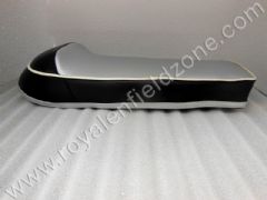 CONTINENTAL SEAT IN TWIN COLOR