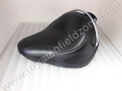 HARLEY DAVIDSON SEAT (THIS  IS NOT FOR ENFIELD)