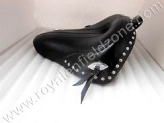 HARLEY DAVIDSON SEAT (THIS  IS NOT FOR ENFIELD)