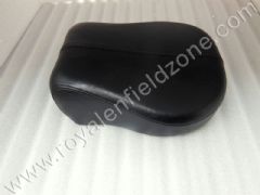HARLEY DAVIDSON REAR SEAT (THIS  IS NOT FOR ENFIELD)