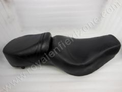 CUSTOM SEAT FOR CLASSIC ELECTRA STD