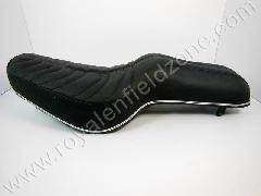 HAND GUARD IN RED