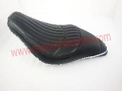 Seat 1.25 with thread design