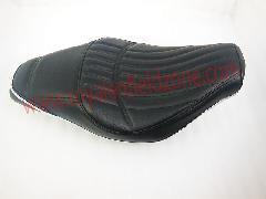 Seat 1.25 with thread design