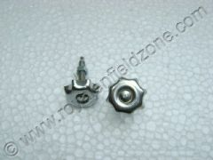 TOOLBOX FLOWER NUT