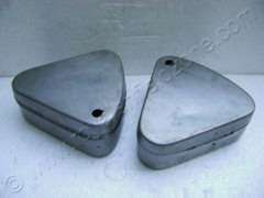 TOOL BOX FLAT