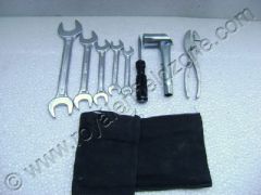TOOL KIT