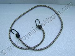 CORD
