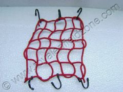 CORD FOR SEAT
