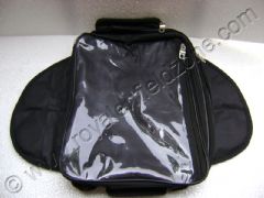 PETROL TANK BAG