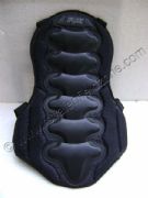 CHEST GUARD