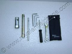 TOOL KIT NEW MODEL