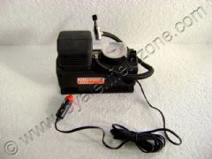 ELECTRICAL AIR PUMP