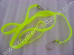 BUNGEE CORD FLAT TYPE