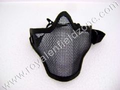 NOSE PROTECTION MASK