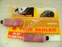 TYRE SEALER