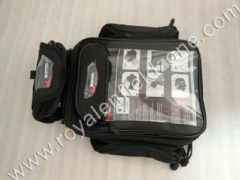 TANK BAG TYPE 2