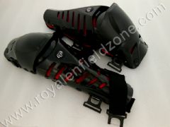 KNEE AND ELBOW GUARD FOX