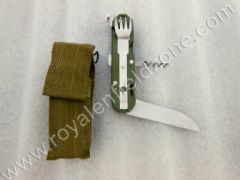 POCKET UTENCIL KIT
