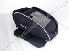 TANK BAG TYPE 3