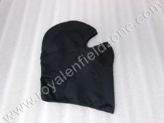 BALACLAVA WITH VENTILATON NET