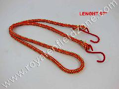 BUNGEE CORD HEAVY