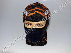 BALACLAVA