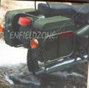 REZ-0311