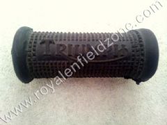 KICK RUBBER  TRIUMPH
