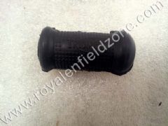 TRIUMPH GEAR RUBBER