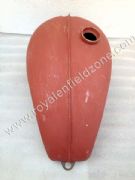 NEW GAS TANK Triumph Bonneville TR6 T120 3.25 gallon 1967 68 69 70