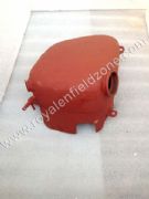 NEW TRIUMPH TWIN 6T 5T T100 T110 T120 BONNEVILLE TROPHY THUNDERBIRD OIL TAN