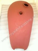 TRIUMPH T140 FUEL TANK