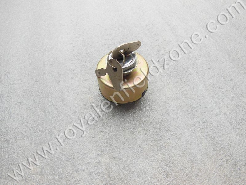 royal enfield classic 350 ignition switch price