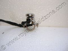 HORN DIPPER SWITCH OLD MODEL