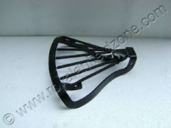 BSA SEAT FRAME