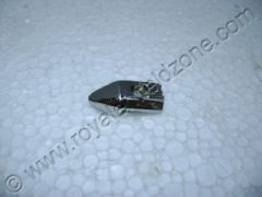 LAMBRETTA FOOT MAT ENDS